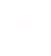 交付客戶(hù)