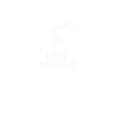 客戶(hù)確認(rèn)