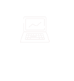打包發(fā)貨